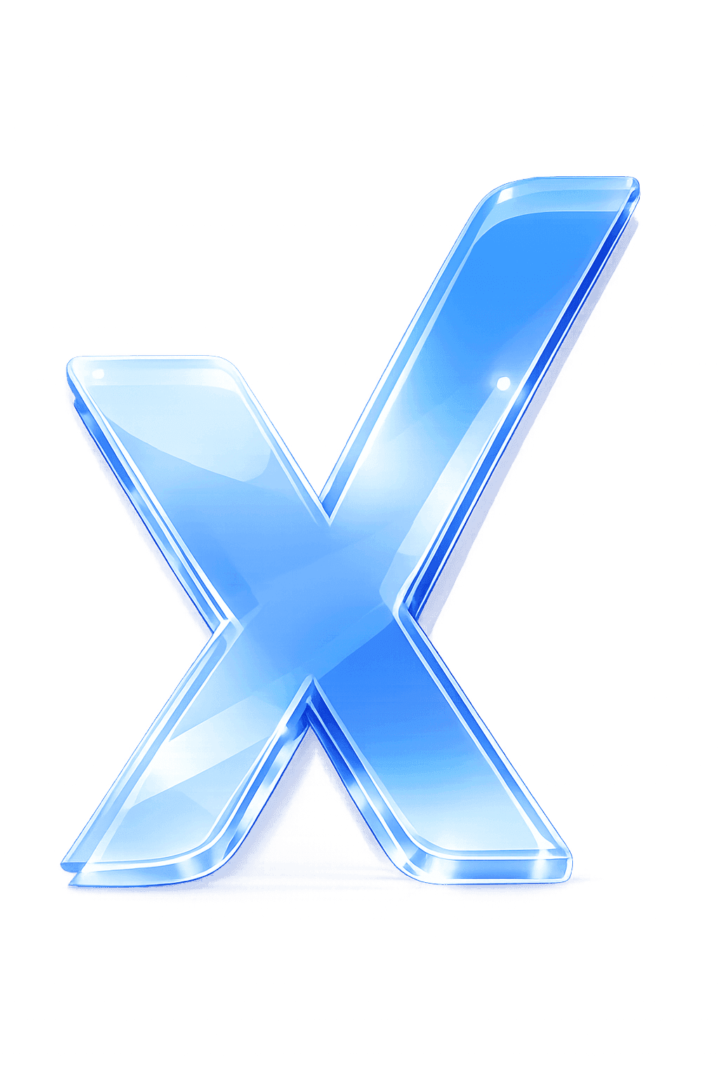 Virtix