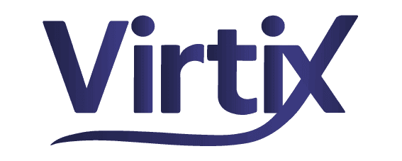 Virtix
